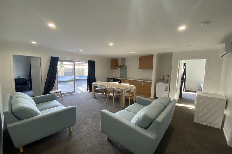 Photo of property in 5u3 Mount View Road, Melville, Hamilton, 3206