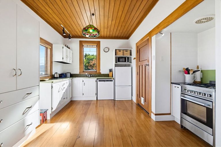 Photo of property in 109 Battery Road, Ahuriri, Napier, 4110