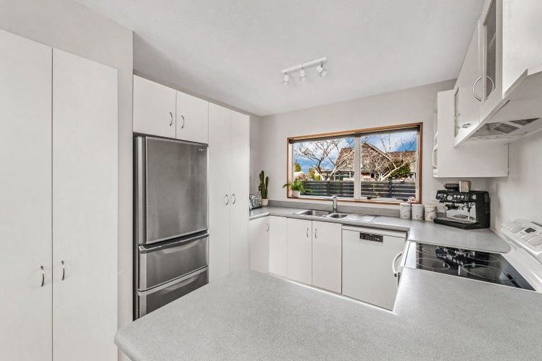 Photo of property in 50 Roydon Drive, Templeton, Christchurch, 8042