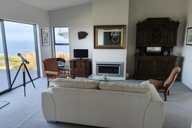 Photo of property in 25 Highgrove, Saint Clair, Dunedin, 9012