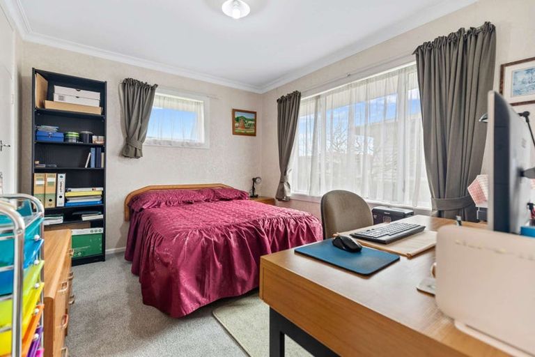 Photo of property in 76 Papanui Street, Tokoroa, 3420