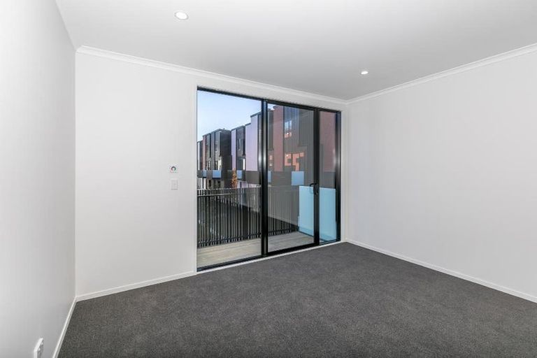 Photo of property in 24/182u London Street, Hamilton Central, Hamilton, 3204