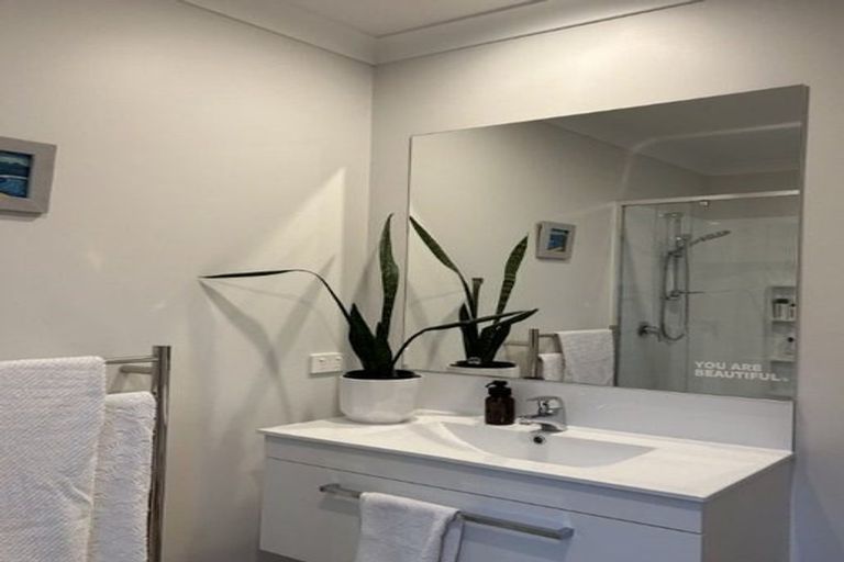 Photo of property in 122 Union Drive, Papamoa, 3118