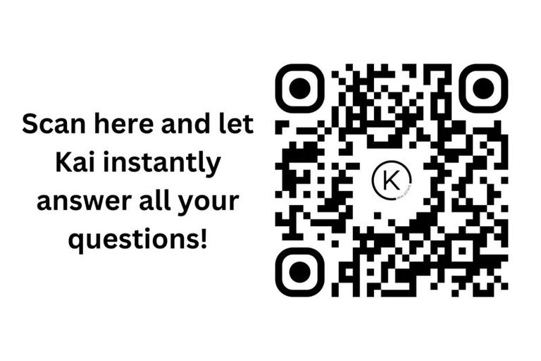 Photo of property in 25 Gilbert Street, Richmond, 7020