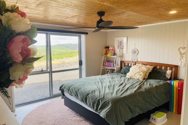 Photo of property in 157 Tui Glen Road, Haruru, 0204