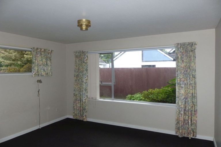 Photo of property in 3/39 Waimairi Road, Upper Riccarton, Christchurch, 8041