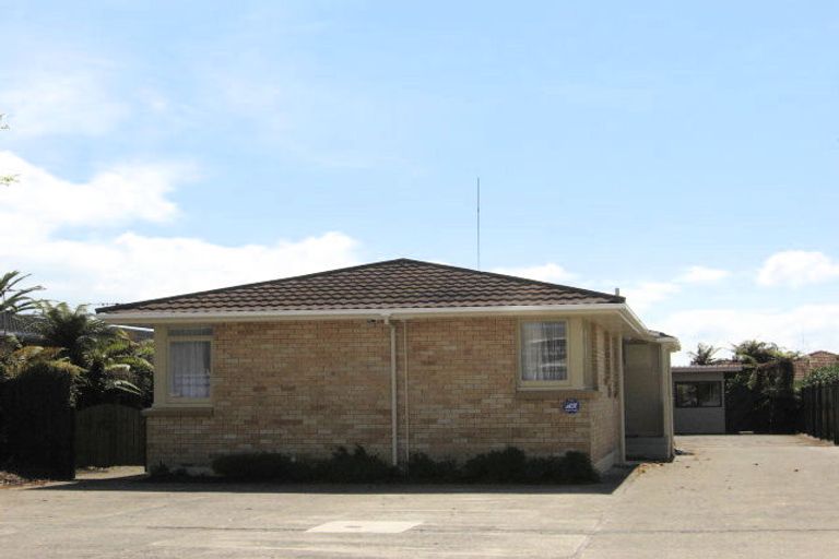 Photo of property in 29 Carnot Street, Glenholme, Rotorua, 3010
