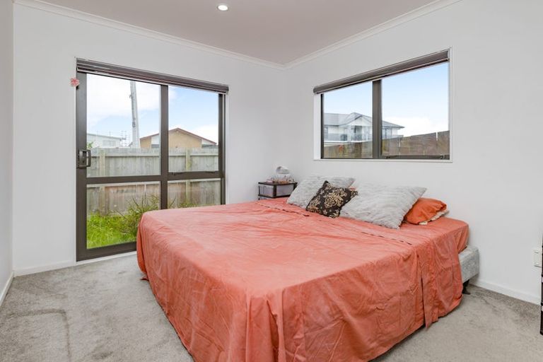 Photo of property in 41a James Street, Mangere East, Auckland, 2024