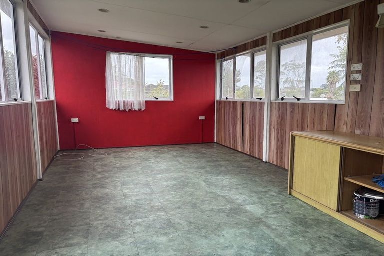 Photo of property in 30 Udys Road, Pakuranga, Auckland, 2010