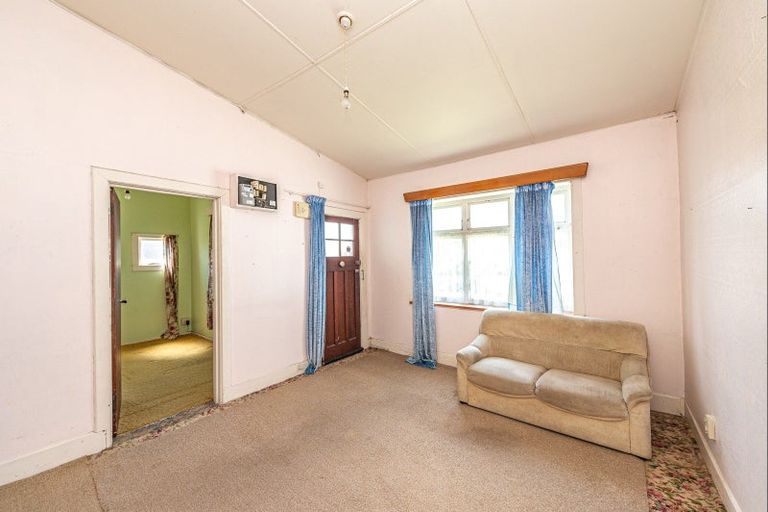 Photo of property in 90 Jellicoe Street, Whanganui East, Whanganui, 4500