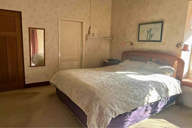 Photo of property in 59 Avon Road, Pokeno, 2471