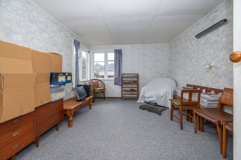 Photo of property in 27 Princess Street, Te Awamutu, 3800