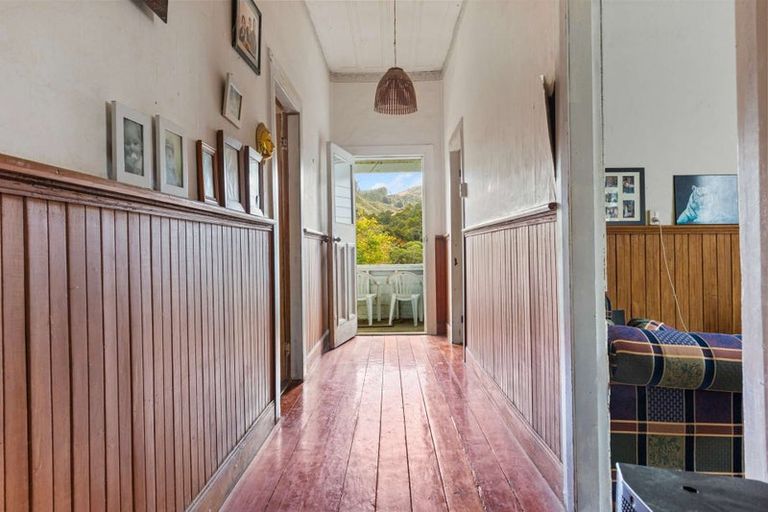 Photo of property in 916 Fairburn Road, Kaitaia, 0482