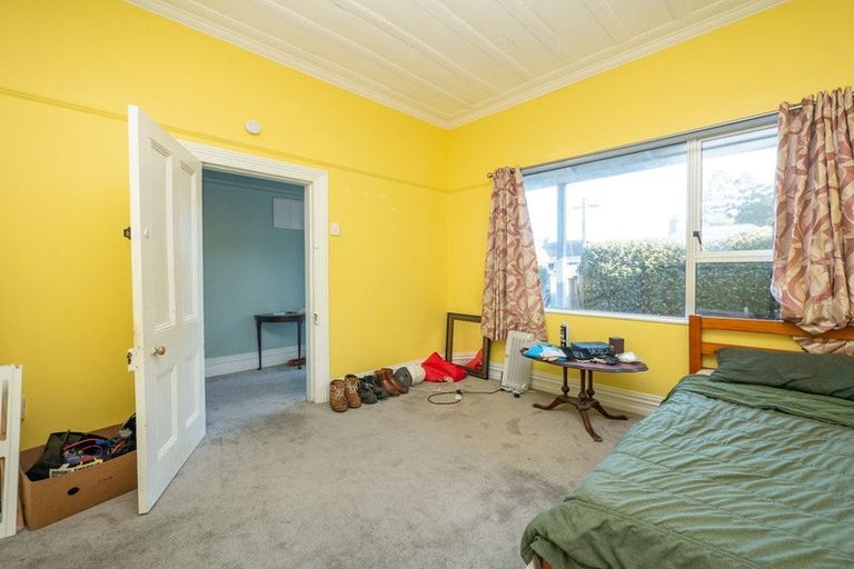 Photo of property in 30 Crown Street, North East Valley, Dunedin, 9010