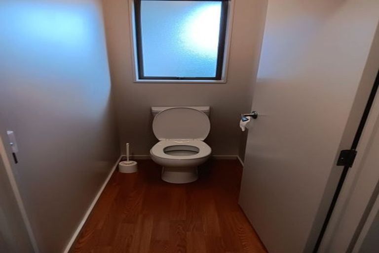 Photo of property in 11a Dunbeath Street, Blenheim, 7201