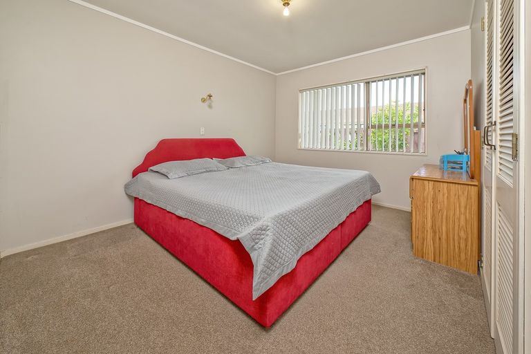 Photo of property in 3/26 Prictor Street, Papakura, 2110