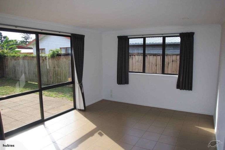 Photo of property in 149a Galloway Street, Hamilton East, Hamilton, 3216