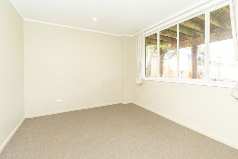 Photo of property in 90 Waipa Esplanade, Ngaruawahia, 3720
