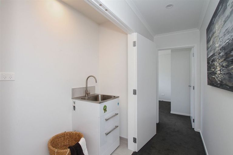 Photo of property in 46 Pacific Heights Road, Orewa, 0931