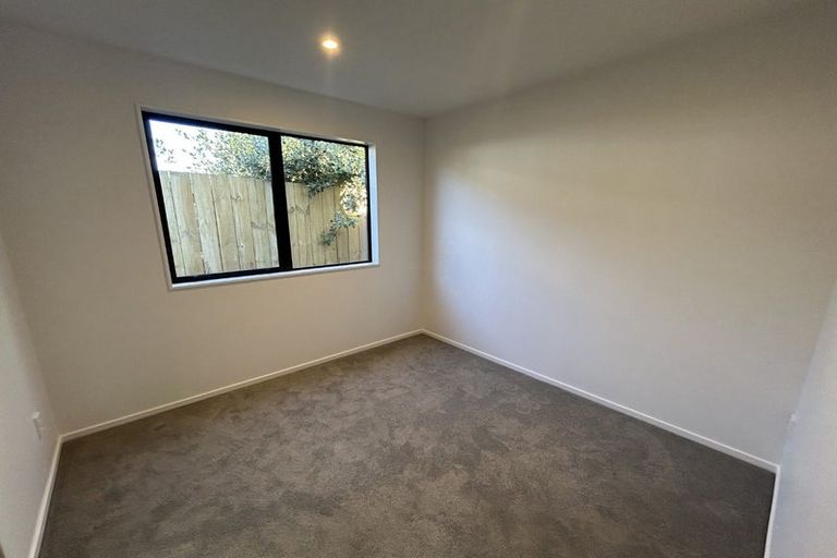 Photo of property in 15c Arimu Road, Papakura, 2110