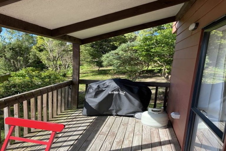 Photo of property in 9a Rangatira Road, Birkdale, Auckland, 0626