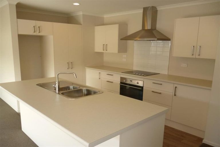 Photo of property in 5 Foxton Drive, Kaiapoi, 7630