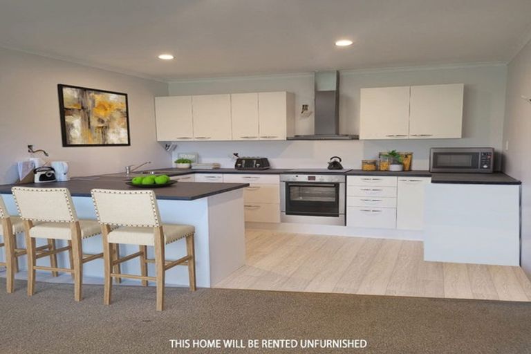 Photo of property in 22 Kayes Road, Pukekohe, 2120