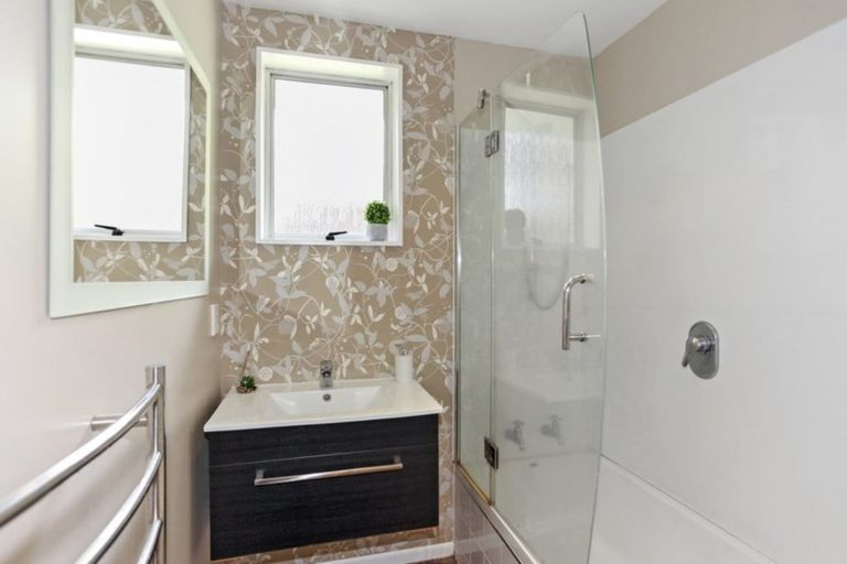 Photo of property in 12 Salmond Street, Hoon Hay, Christchurch, 8025