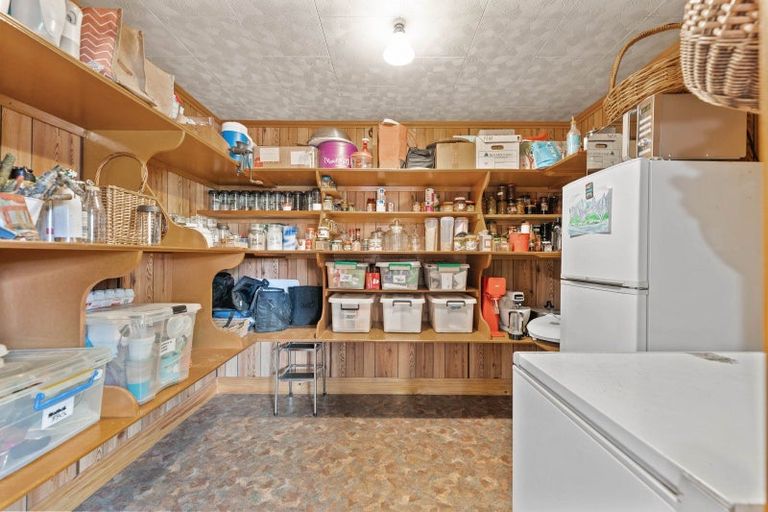 Photo of property in 26 Waotu Road South, Waotu, Putaruru, 3481