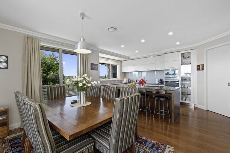 Photo of property in 61 Hawkridge Heights, Bethlehem, Tauranga, 3110