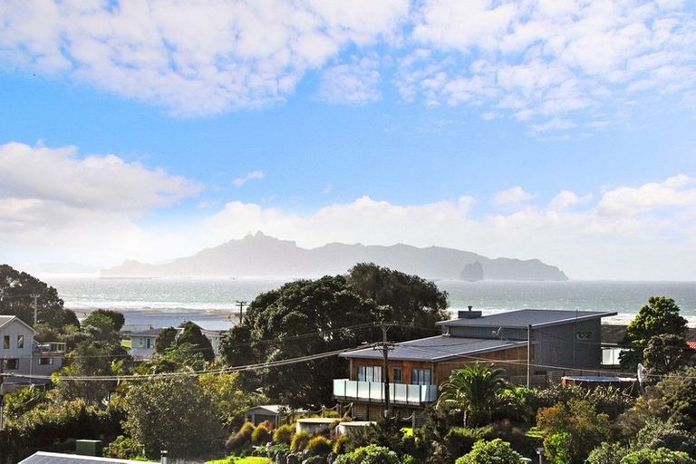 Photo of property in 9b Cornwall Way, Mangawhai Heads, Mangawhai, 0505