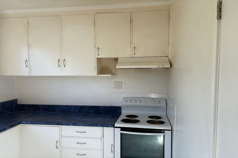 Photo of property in 76b Vale Street, Otumoetai, Tauranga, 3110