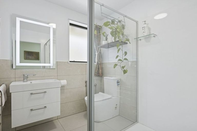 Photo of property in 16 Lauder Street, Company Bay, Dunedin, 9014