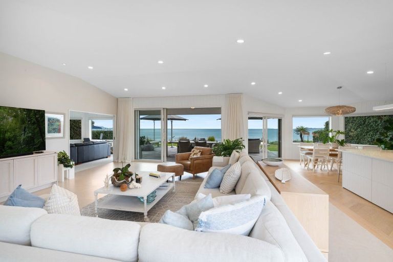 Photo of property in 220 Kenwood Drive, Matarangi, Whitianga, 3592
