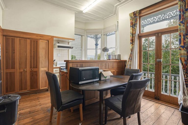 Photo of property in 149 Queen Street, North Dunedin, Dunedin, 9016