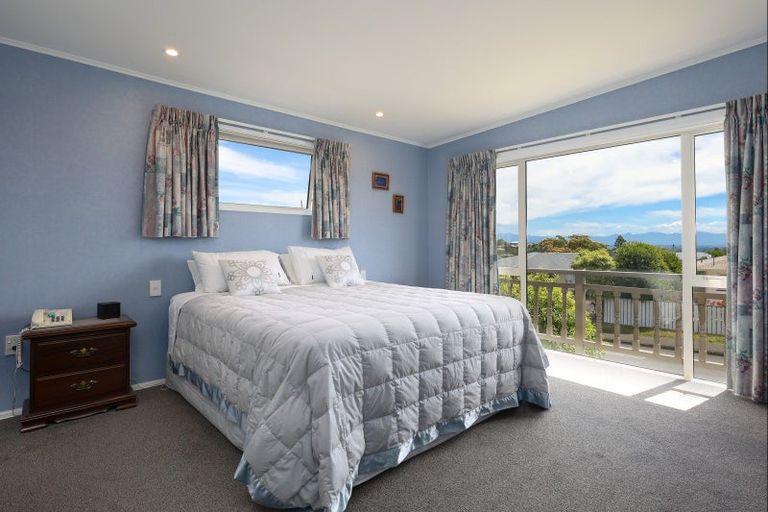 Photo of property in 18 Marlborough Crescent, Richmond, 7020