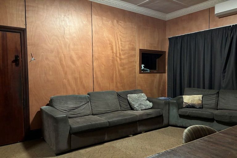 Photo of property in 15 Abbott Street, Ngaio, Wellington, 6035