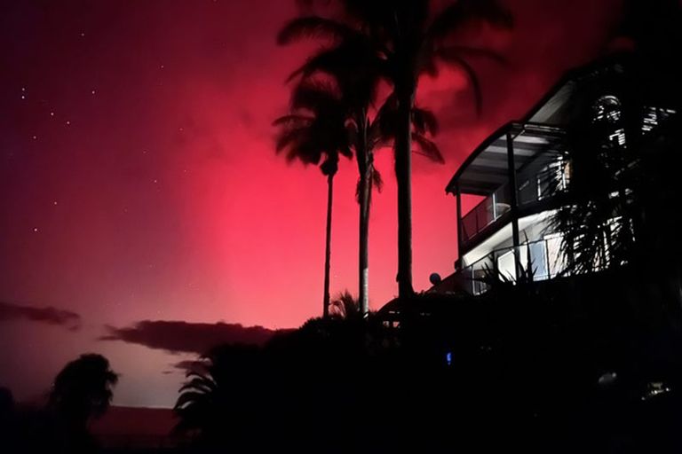 Photo of property in 3 Signal Stn Road, Pouto, Te Kopuru, 0391