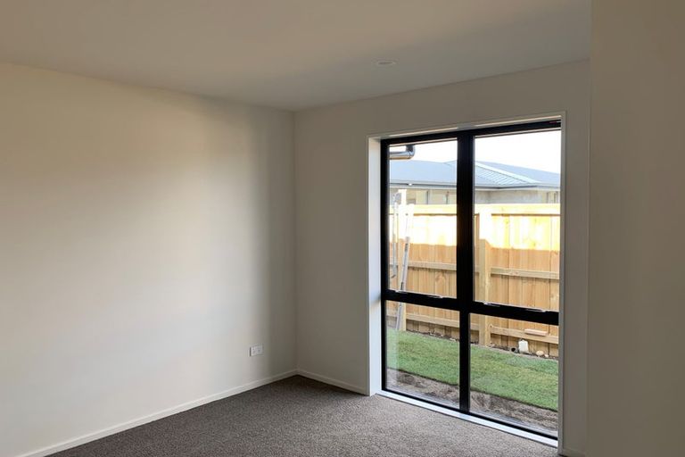 Photo of property in 7 Marcoola Drive, Rolleston, 7614