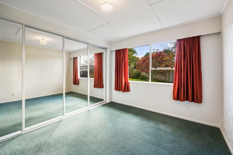 Photo of property in 21a Oberon Street, Stratford, 4332