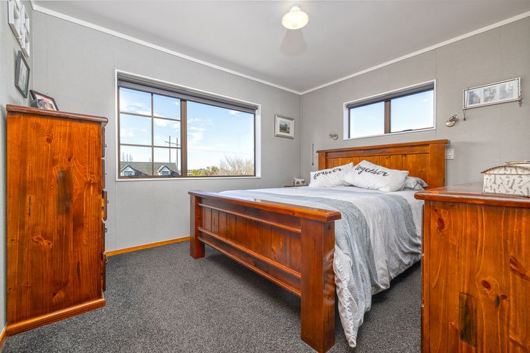 Photo of property in 243 Taylor Avenue, Te Awamutu, 3800