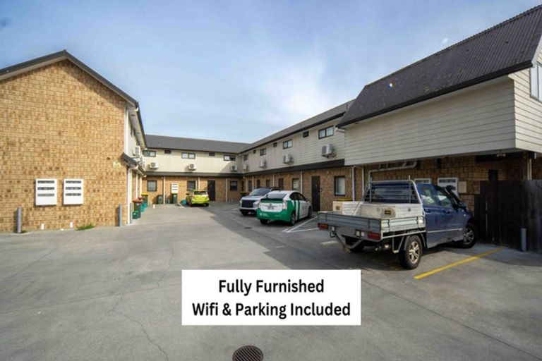 Photo of property in 32 Abbotsford Street, Whitiora, Hamilton, 3200