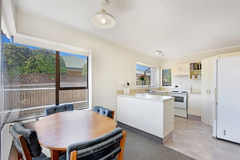 Photo of property in 12 Masefield Street, Stoke, Nelson, 7011