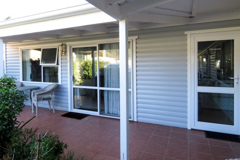 Photo of property in 68 Crampton Road, Reefton, 7830