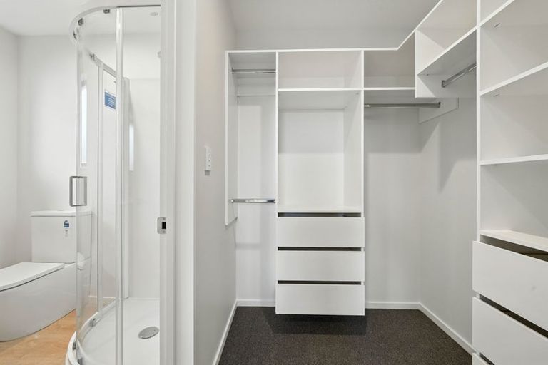 Photo of property in 33 Benn Street, Amberley, 7481