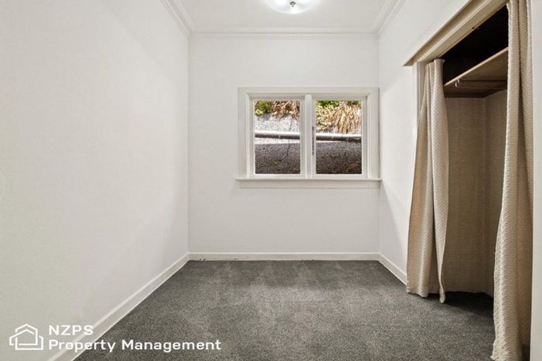 Photo of property in 23 Glengyle Street, Vauxhall, Dunedin, 9013