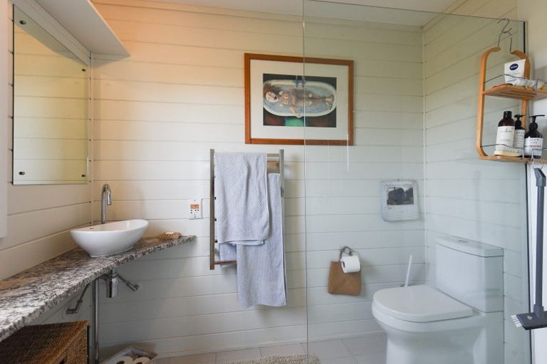 Photo of property in 65g Fryer Road, Hamurana, Rotorua, 3097