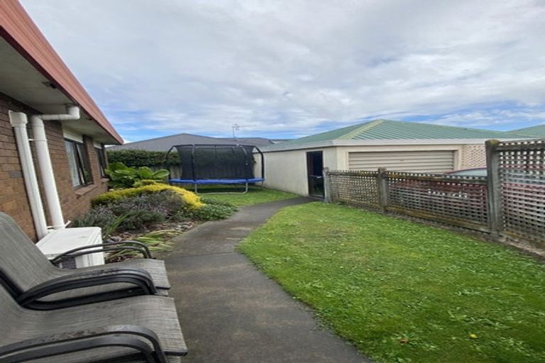 Photo of property in 12 Masefield Street, Stoke, Nelson, 7011