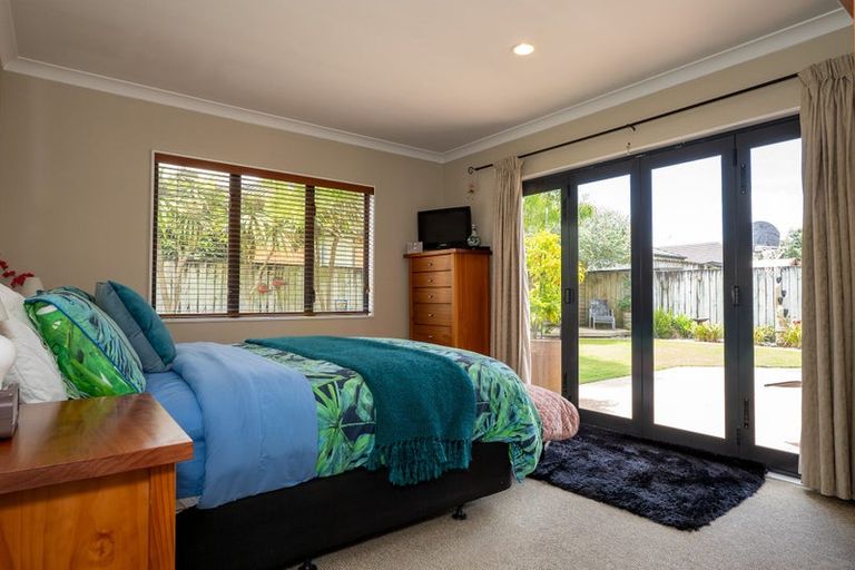 Photo of property in 12 Haswell Place, Huntington, Hamilton, 3210