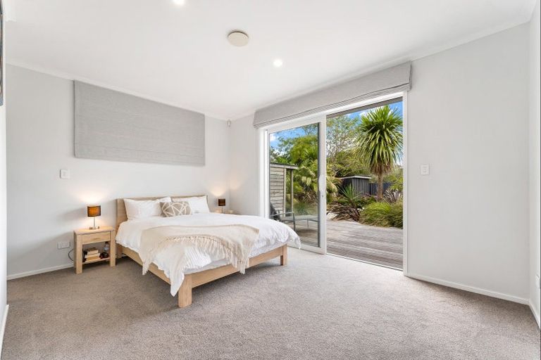 Photo of property in 68b Matakana Valley Road, Matakana, Warkworth, 0985